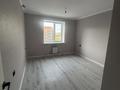 3-бөлмелі пәтер · 82 м² · 4/5 қабат, мкр Акжайык 252/8 — Асар балала аурахансына қарсы, бағасы: 28 млн ₸ в Шымкенте, Абайский р-н — фото 13