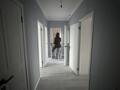 3-бөлмелі пәтер · 82 м² · 4/5 қабат, мкр Акжайык 252/8 — Асар балала аурахансына қарсы, бағасы: 28 млн ₸ в Шымкенте, Абайский р-н — фото 14