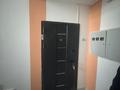 3-бөлмелі пәтер · 82 м² · 4/5 қабат, мкр Акжайык 252/8 — Асар балала аурахансына қарсы, бағасы: 28 млн ₸ в Шымкенте, Абайский р-н — фото 4