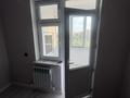 3-бөлмелі пәтер · 82 м² · 4/5 қабат, мкр Акжайык 252/8 — Асар балала аурахансына қарсы, бағасы: 28 млн ₸ в Шымкенте, Абайский р-н — фото 6