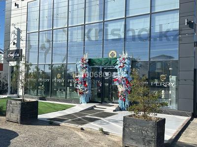 Свободное назначение · 150 м² за 2 млн ₸ в Атырау, мкр Жеруйык