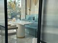 Свободное назначение · 150 м² за 2 млн ₸ в Атырау, мкр Жеруйык — фото 5
