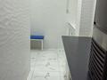 Свободное назначение · 150 м² за 2 млн ₸ в Атырау, мкр Жеруйык — фото 7