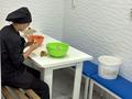Свободное назначение · 150 м² за 2 млн ₸ в Атырау, мкр Жеруйык — фото 8