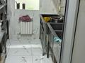 Свободное назначение · 150 м² за 2 млн ₸ в Атырау, мкр Жеруйык — фото 9