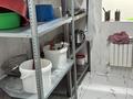 Свободное назначение · 150 м² за 2 млн ₸ в Атырау, мкр Жеруйык — фото 10