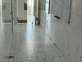 Свободное назначение · 150 м² за 2 млн ₸ в Атырау, мкр Жеруйык — фото 11