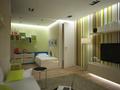 3-комнатная квартира · 89 м² · 4/9 этаж, Жана кала 8 за 44.5 млн ₸ в Туркестане — фото 3