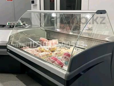 Специализированный магазин · 40 м² за 50 млн ₸ в Шымкенте, Енбекшинский р-н