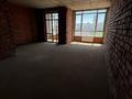 1-комнатная квартира · 44.6 м² · 2/8 этаж, Проспект Мангилик Ел 68Б — Республикалық бас мешіт за 33.5 млн ₸ в Астане — фото 4