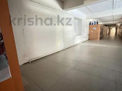 Свободное назначение · 15 м² за 15 000 ₸ в Аксу