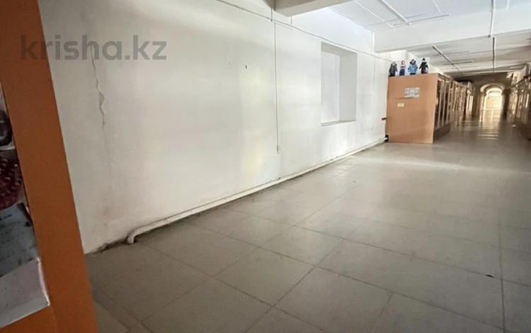 Еркін · 15 м², бағасы: 15 000 ₸ в Аксу — фото 2