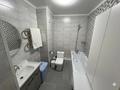 2-комнатная квартира · 54.2 м² · 6/10 этаж, Аймауытова 15/3 — Магнум за 32.5 млн ₸ в  — фото 6