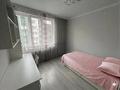 2-комнатная квартира · 54.2 м² · 6/10 этаж, Аймауытова 15/3 — Магнум за 32.5 млн ₸ в  — фото 2