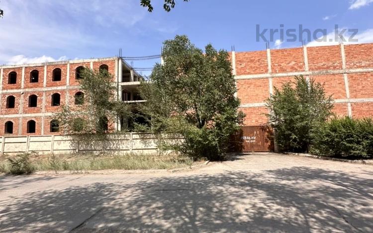 Жер телімі · 50 сотық, Сейфулина 16, бағасы: ~ 1.1 млрд ₸ в Конаеве — фото 2
