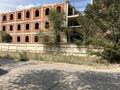 Жер телімі · 50 сотық, Сейфулина 16, бағасы: ~ 1.1 млрд ₸ в Конаеве — фото 4