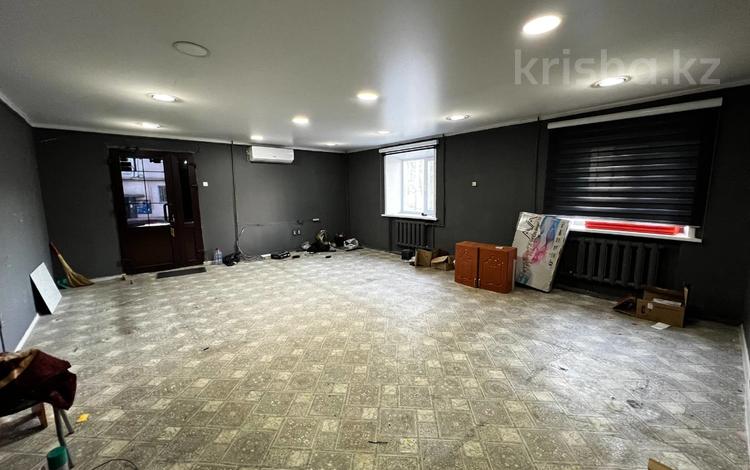 Свободное назначение · 50 м² за 10.5 млн ₸ в Костанае — фото 2