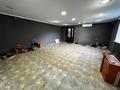 Свободное назначение · 50 м² за 10.5 млн ₸ в Костанае — фото 5