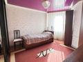5-бөлмелі пәтер · 98 м² · 5/5 қабат, Жастар, бағасы: 35 млн ₸ в Талдыкоргане — фото 9