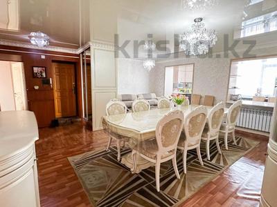 5-бөлмелі пәтер · 98 м² · 5/5 қабат, Жастар, бағасы: 35 млн ₸ в Талдыкоргане