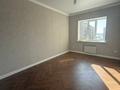 3-комнатная квартира · 101 м² · 3/9 этаж, мкр. Алтын орда 5е за 40 млн ₸ в Актобе — фото 3