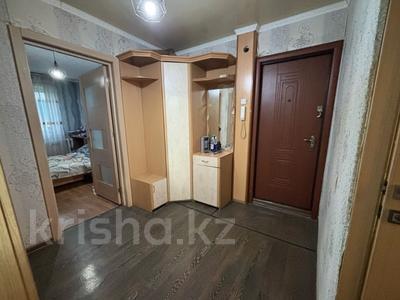3-комнатная квартира · 61.8 м² · 5/5 этаж, каирбекова 411 за 18.4 млн ₸ в Костанае