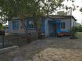 Жеке үй · 9 бөлме · 102.4 м² · 21.39 жүзд., Атамекен 40, бағасы: 12.5 млн ₸ в Новоишимке