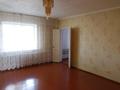 Жеке үй · 9 бөлме · 102.4 м² · 21.39 жүзд., Атамекен 40, бағасы: 12.5 млн ₸ в Новоишимке — фото 2