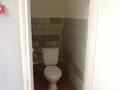 Жеке үй · 9 бөлме · 102.4 м² · 21.39 жүзд., Атамекен 40, бағасы: 12.5 млн ₸ в Новоишимке — фото 6
