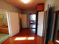 Жеке үй · 9 бөлме · 102.4 м² · 21.39 жүзд., Атамекен 40, бағасы: 12.5 млн ₸ в Новоишимке — фото 5