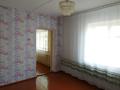 Жеке үй · 9 бөлме · 102.4 м² · 21.39 жүзд., Атамекен 40, бағасы: 12.5 млн ₸ в Новоишимке — фото 3