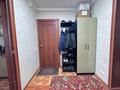 3-комнатная квартира, 58 м², 5/5 этаж, Султанмахмута Торайгырова 8 за 20.5 млн 〒 в Астане, р-н Байконур — фото 17