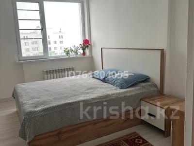 2-бөлмелі пәтер · 58 м² · 12/12 қабат, 11 23/1 — Лицей, бағасы: 18 млн 〒 в Туркестане