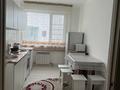 2-бөлмелі пәтер · 58 м² · 12/12 қабат, 11 23/1 — Лицей, бағасы: 16.5 млн ₸ в Туркестане — фото 4