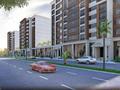 2-комнатная квартира · 92 м² · 2/10 этаж, 17-й мкр 19 за ~ 38.6 млн 〒 в Актау — фото 2