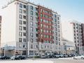 2-комнатная квартира · 92 м² · 2/10 этаж, 17-й мкр 19 за ~ 38.6 млн 〒 в Актау