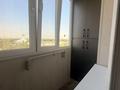 2-бөлмелі пәтер · 70 м² · 7/10 қабат, Ақсай-2 ш/а., мкр Аксай-1 11/9, бағасы: 47 млн ₸ в Алматы, Ауэзовский р-н — фото 11