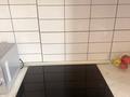 2-бөлмелі пәтер · 70 м² · 7/10 қабат, Ақсай-2 ш/а., мкр Аксай-1 11/9, бағасы: 47 млн ₸ в Алматы, Ауэзовский р-н — фото 14