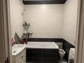 2-бөлмелі пәтер · 70 м² · 7/10 қабат, Ақсай-2 ш/а., мкр Аксай-1 11/9, бағасы: 47 млн ₸ в Алматы, Ауэзовский р-н — фото 15