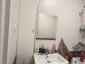 2-бөлмелі пәтер · 70 м² · 7/10 қабат, Ақсай-2 ш/а., мкр Аксай-1 11/9, бағасы: 47 млн ₸ в Алматы, Ауэзовский р-н — фото 16