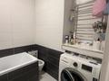 2-бөлмелі пәтер · 70 м² · 7/10 қабат, Ақсай-2 ш/а., мкр Аксай-1 11/9, бағасы: 47 млн ₸ в Алматы, Ауэзовский р-н — фото 17
