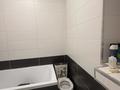 2-бөлмелі пәтер · 70 м² · 7/10 қабат, Ақсай-2 ш/а., мкр Аксай-1 11/9, бағасы: 47 млн ₸ в Алматы, Ауэзовский р-н — фото 18
