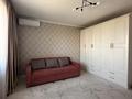 2-бөлмелі пәтер · 70 м² · 7/10 қабат, Ақсай-2 ш/а., мкр Аксай-1 11/9, бағасы: 47 млн ₸ в Алматы, Ауэзовский р-н — фото 2