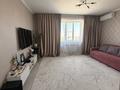 2-бөлмелі пәтер · 70 м² · 7/10 қабат, Ақсай-2 ш/а., мкр Аксай-1 11/9, бағасы: 47 млн ₸ в Алматы, Ауэзовский р-н — фото 3