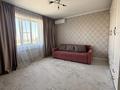 2-бөлмелі пәтер · 70 м² · 7/10 қабат, Ақсай-2 ш/а., мкр Аксай-1 11/9, бағасы: 47 млн ₸ в Алматы, Ауэзовский р-н — фото 4
