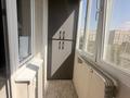 2-бөлмелі пәтер · 70 м² · 7/10 қабат, Ақсай-2 ш/а., мкр Аксай-1 11/9, бағасы: 47 млн ₸ в Алматы, Ауэзовский р-н — фото 9