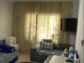 1-комнатная квартира, 45 м², 1/5 этаж, 8 микрорайон 51 — Сейфуллина за 12 млн 〒 в Таразе — фото 3