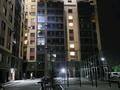 2-комнатная квартира · 49 м² · 9/10 этаж, Акан серы 188 — Пушкина за 12 000 ₸ в Кокшетау — фото 2