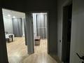 2-комнатная квартира · 49 м² · 9/10 этаж, Акан серы 188 — Пушкина за 12 000 ₸ в Кокшетау — фото 8