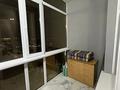 2-комнатная квартира · 49 м² · 9/10 этаж, Акан серы 188 — Пушкина за 12 000 ₸ в Кокшетау — фото 9